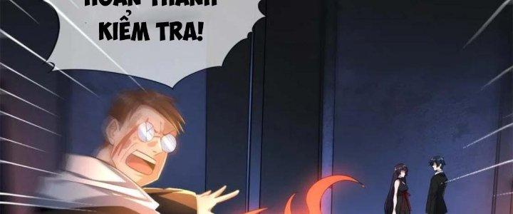 Trở Thành Anh Hùng Thời Diệt Thế Chapter 2 - Trang 2