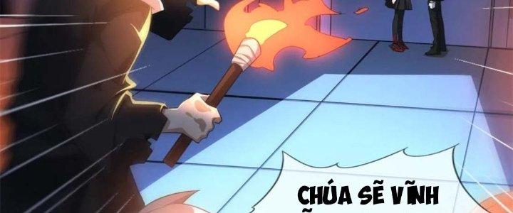 Trở Thành Anh Hùng Thời Diệt Thế Chapter 2 - Trang 2