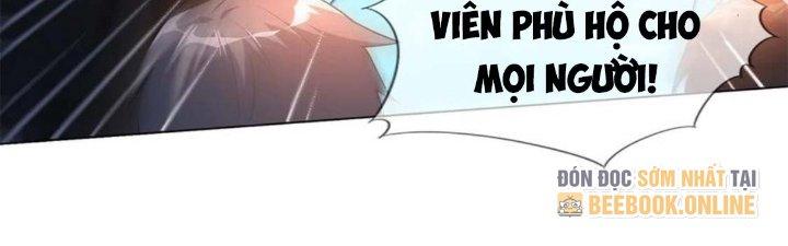 Trở Thành Anh Hùng Thời Diệt Thế Chapter 2 - Trang 2