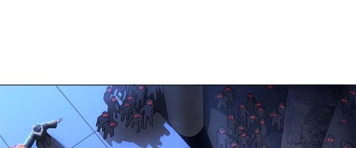 Trở Thành Anh Hùng Thời Diệt Thế Chapter 2 - Trang 2