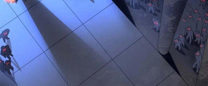 Trở Thành Anh Hùng Thời Diệt Thế Chapter 2 - Trang 2