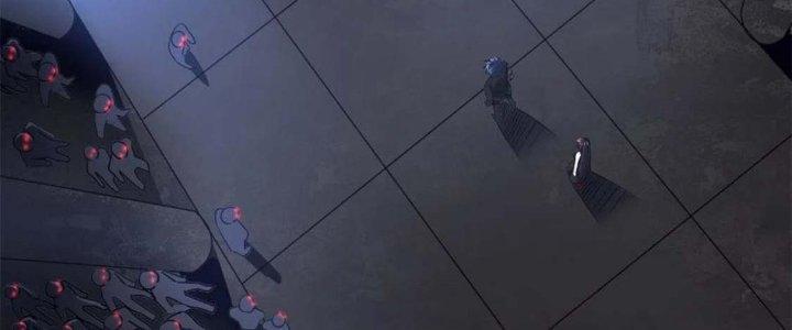 Trở Thành Anh Hùng Thời Diệt Thế Chapter 2 - Trang 2