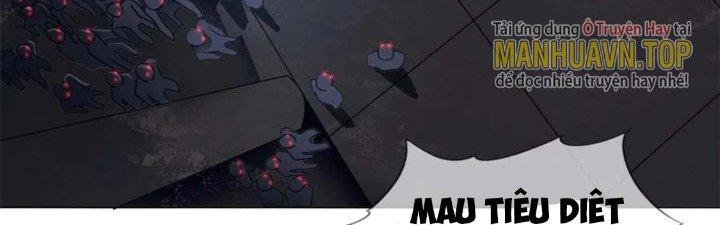 Trở Thành Anh Hùng Thời Diệt Thế Chapter 2 - Trang 2