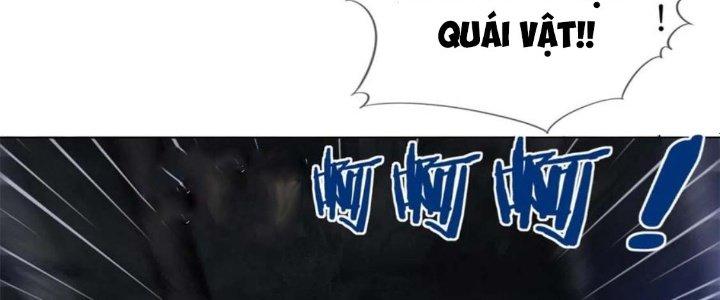 Trở Thành Anh Hùng Thời Diệt Thế Chapter 2 - Trang 2