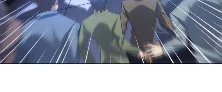 Trở Thành Anh Hùng Thời Diệt Thế Chapter 2 - Trang 2