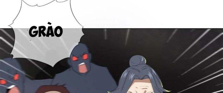 Trở Thành Anh Hùng Thời Diệt Thế Chapter 2 - Trang 2