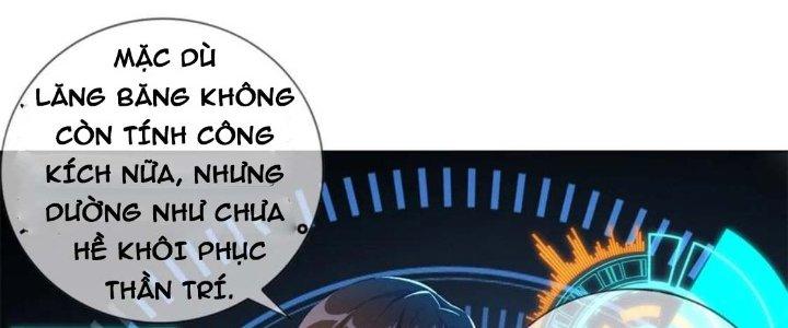 Trở Thành Anh Hùng Thời Diệt Thế Chapter 2 - Trang 2