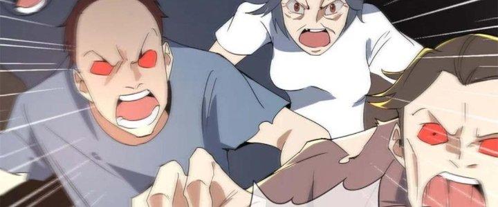 Trở Thành Anh Hùng Thời Diệt Thế Chapter 2 - Trang 2