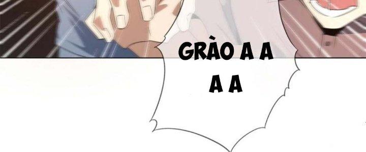 Trở Thành Anh Hùng Thời Diệt Thế Chapter 2 - Trang 2