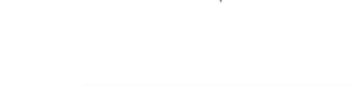 Trở Thành Anh Hùng Thời Diệt Thế Chapter 2 - Trang 2