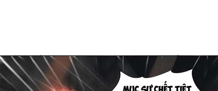 Trở Thành Anh Hùng Thời Diệt Thế Chapter 2 - Trang 2