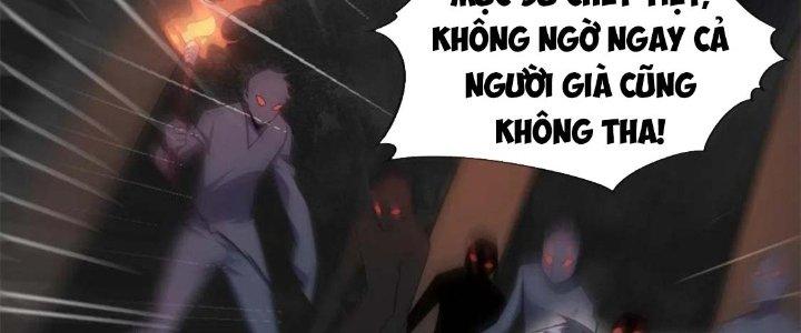 Trở Thành Anh Hùng Thời Diệt Thế Chapter 2 - Trang 2