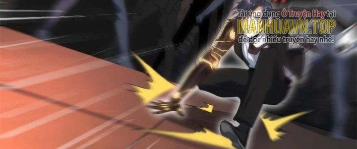 Trở Thành Anh Hùng Thời Diệt Thế Chapter 2 - Trang 2