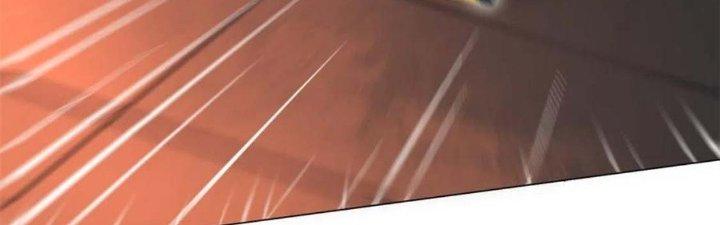 Trở Thành Anh Hùng Thời Diệt Thế Chapter 2 - Trang 2