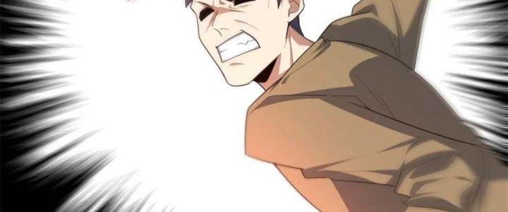 Trở Thành Anh Hùng Thời Diệt Thế Chapter 2 - Trang 2