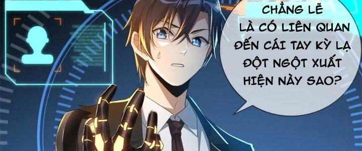 Trở Thành Anh Hùng Thời Diệt Thế Chapter 2 - Trang 2