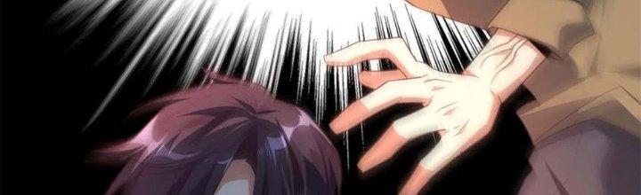 Trở Thành Anh Hùng Thời Diệt Thế Chapter 2 - Trang 2