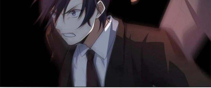 Trở Thành Anh Hùng Thời Diệt Thế Chapter 2 - Trang 2