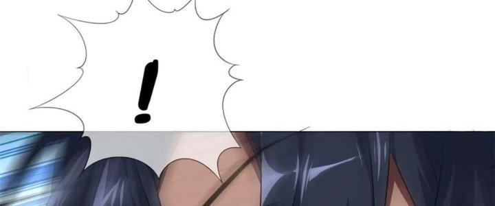 Trở Thành Anh Hùng Thời Diệt Thế Chapter 2 - Trang 2