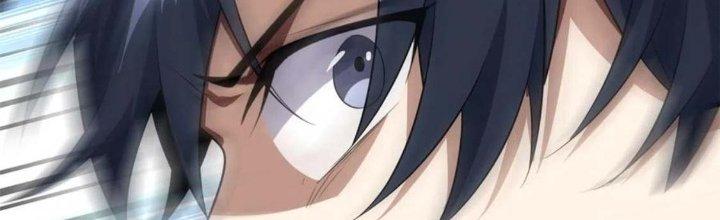 Trở Thành Anh Hùng Thời Diệt Thế Chapter 2 - Trang 2