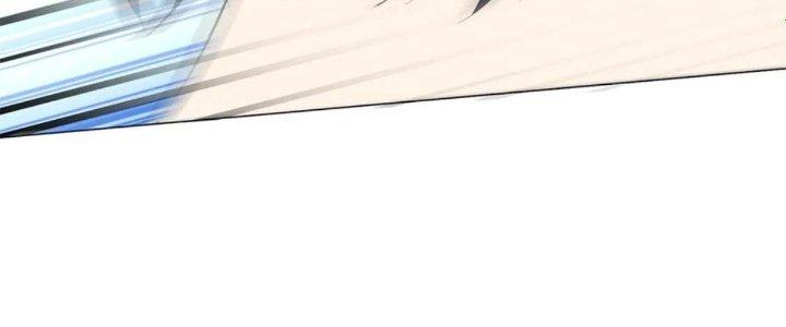 Trở Thành Anh Hùng Thời Diệt Thế Chapter 2 - Trang 2