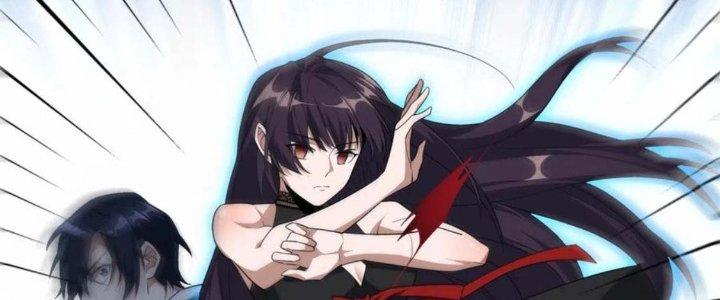 Trở Thành Anh Hùng Thời Diệt Thế Chapter 2 - Trang 2