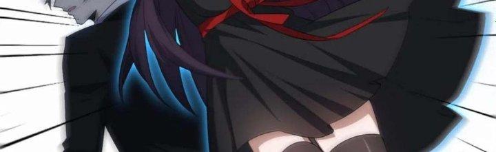 Trở Thành Anh Hùng Thời Diệt Thế Chapter 2 - Trang 2