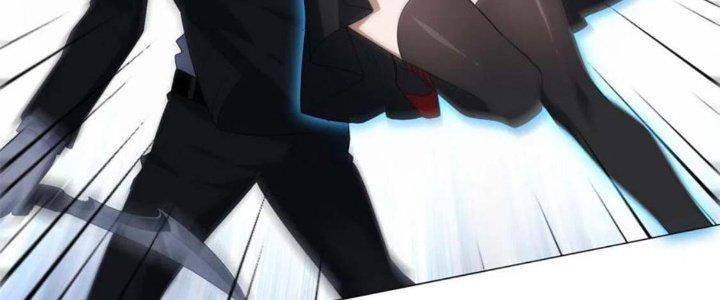 Trở Thành Anh Hùng Thời Diệt Thế Chapter 2 - Trang 2