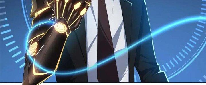 Trở Thành Anh Hùng Thời Diệt Thế Chapter 2 - Trang 2