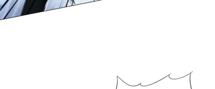 Trở Thành Anh Hùng Thời Diệt Thế Chapter 2 - Trang 2