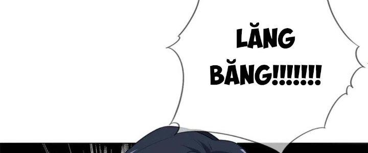 Trở Thành Anh Hùng Thời Diệt Thế Chapter 2 - Trang 2