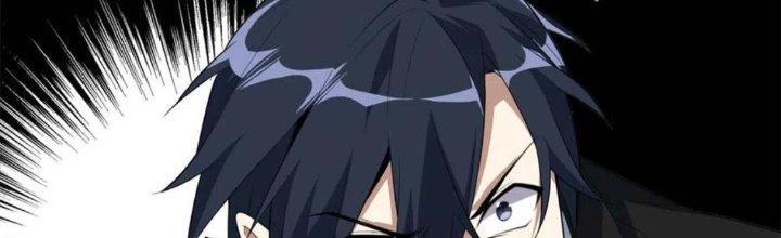 Trở Thành Anh Hùng Thời Diệt Thế Chapter 2 - Trang 2