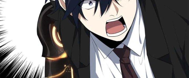 Trở Thành Anh Hùng Thời Diệt Thế Chapter 2 - Trang 2