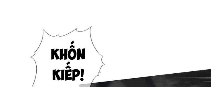 Trở Thành Anh Hùng Thời Diệt Thế Chapter 2 - Trang 2