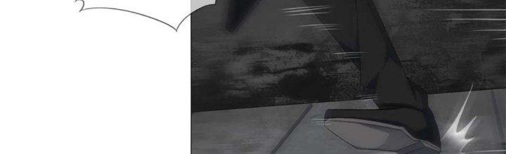 Trở Thành Anh Hùng Thời Diệt Thế Chapter 2 - Trang 2