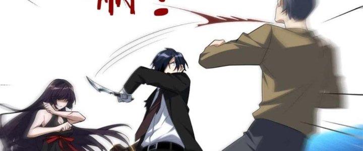 Trở Thành Anh Hùng Thời Diệt Thế Chapter 2 - Trang 2