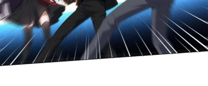 Trở Thành Anh Hùng Thời Diệt Thế Chapter 2 - Trang 2