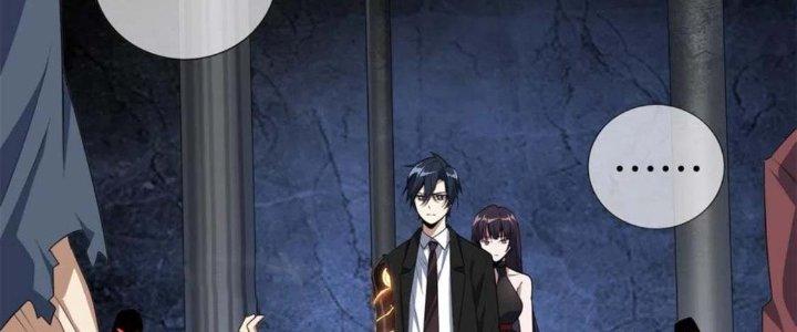 Trở Thành Anh Hùng Thời Diệt Thế Chapter 2 - Trang 2