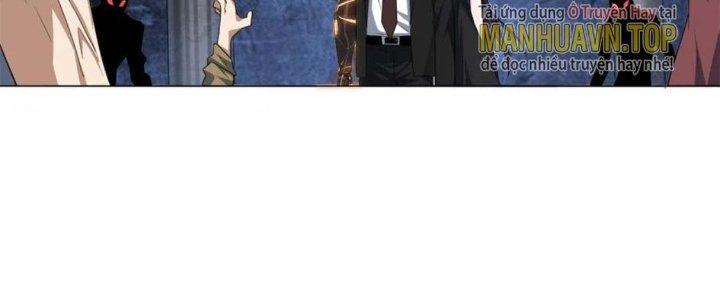 Trở Thành Anh Hùng Thời Diệt Thế Chapter 2 - Trang 2