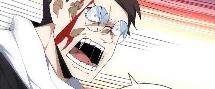 Trở Thành Anh Hùng Thời Diệt Thế Chapter 2 - Trang 2