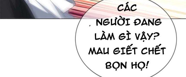 Trở Thành Anh Hùng Thời Diệt Thế Chapter 2 - Trang 2