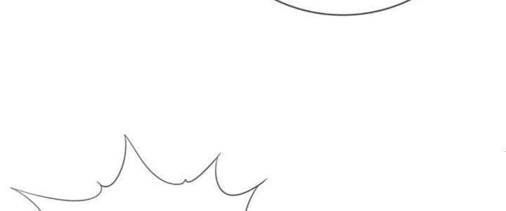 Trở Thành Anh Hùng Thời Diệt Thế Chapter 2 - Trang 2