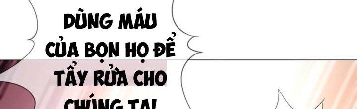 Trở Thành Anh Hùng Thời Diệt Thế Chapter 2 - Trang 2