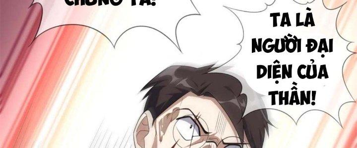 Trở Thành Anh Hùng Thời Diệt Thế Chapter 2 - Trang 2