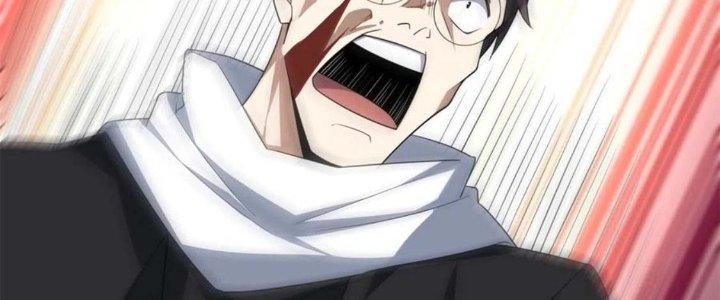 Trở Thành Anh Hùng Thời Diệt Thế Chapter 2 - Trang 2