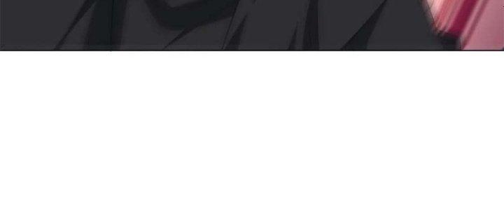 Trở Thành Anh Hùng Thời Diệt Thế Chapter 2 - Trang 2