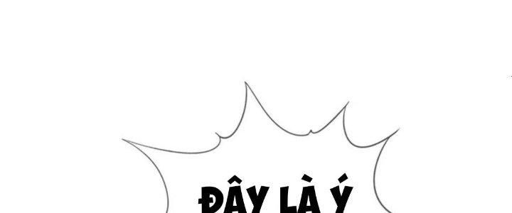 Trở Thành Anh Hùng Thời Diệt Thế Chapter 2 - Trang 2