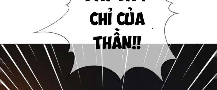 Trở Thành Anh Hùng Thời Diệt Thế Chapter 2 - Trang 2