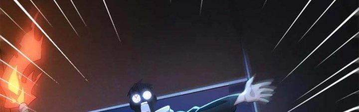 Trở Thành Anh Hùng Thời Diệt Thế Chapter 2 - Trang 2