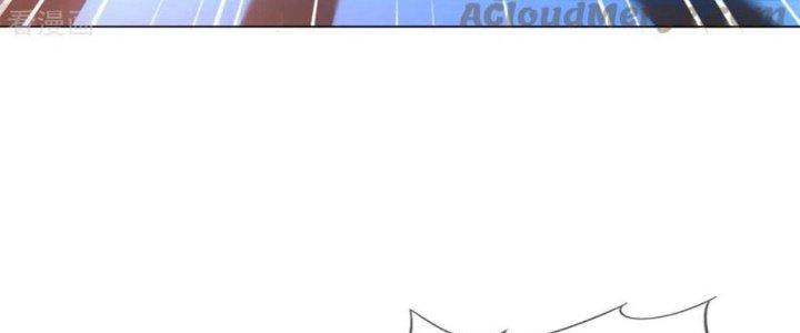 Trở Thành Anh Hùng Thời Diệt Thế Chapter 2 - Trang 2